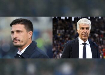 Cagliari, i rossoblù a Roma per continuare a stupire