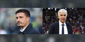 Cagliari, i rossoblù a Roma per continuare a stupire