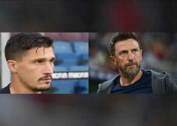 Cagliari, con il Lecce scontro salvezza da non sbagliare