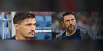 Cagliari, con il Lecce scontro salvezza da non sbagliare