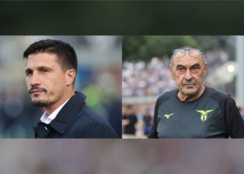 Cagliari, contro la Lazio serve una prova d’orgoglio