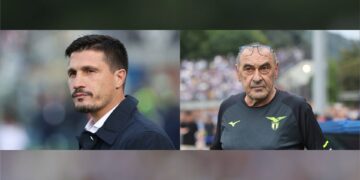 Cagliari, contro la Lazio serve una prova d’orgoglio