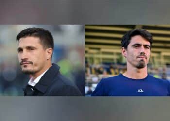 Cagliari, a Parma per la salvezza con il sostegno di oltre mille tifosi