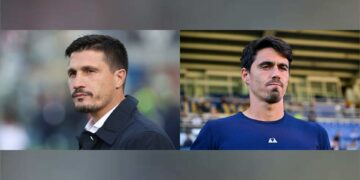 Cagliari, a Parma per la salvezza con il sostegno di oltre mille tifosi