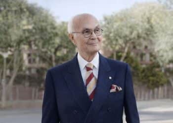 Circondato dall’amore dei suoi cari ci ha lasciato Antonello Pettinau