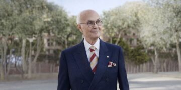 Circondato dall’amore dei suoi cari ci ha lasciato Antonello Pettinau