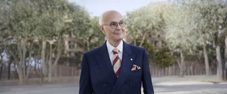 Circondato dall’amore dei suoi cari ci ha lasciato Antonello Pettinau