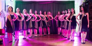 La bellezza torna in passerella, domani ad Assemini il terzo appuntamento per sognare Miss Mondo