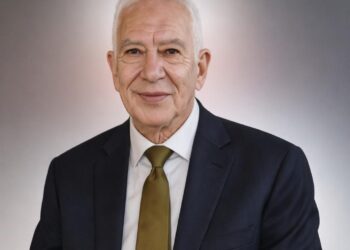 Cagliari, è mancato Giorgio Corona