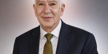 Cagliari, è mancato Giorgio Corona