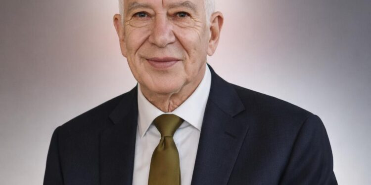 Cagliari, è mancato Giorgio Corona