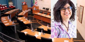 Assemini, la Misericordia presa d’assalto dai vandali riaccende la questione sicurezza