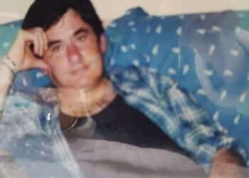 Lutto nel mondo del volontariato, addio a Maurizio Manduchi