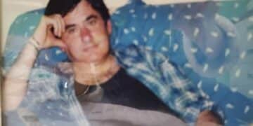 Lutto nel mondo del volontariato, addio a Maurizio Manduchi