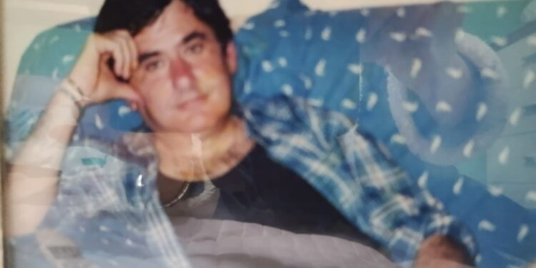 Lutto nel mondo del volontariato, addio a Maurizio Manduchi