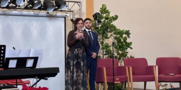 La Municipalità di Pirri compie 20 anni, la presidente Manca: “La nostra gente sarà sempre più protagonista”