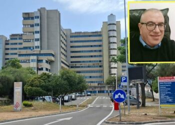 Cagliari, sei trapianti in poche ore al Brotzu ma l’eccellenza non basta: “Sotto organico e sotto pressione”