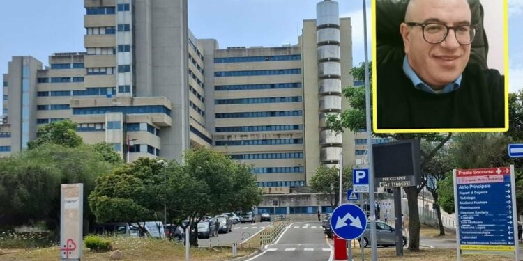 Cagliari, record di voli della speranza per i neonati: “La rianimazione pediatrica è solo una promessa”