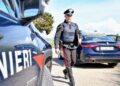 Villacidro, due segnalazioni per droga e una denuncia per porto abusivo di 3 coltelli a serramanico