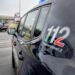 Controlli notturni sulla Sp 83 a Gonnesa: due giovani denunciati per possesso di coltello e stupefacenti