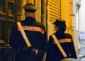 Maltrattamenti in famiglia e lesioni: arresti domiciliari per un imprenditore 45enne a Elmas