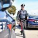 Controlli a tappeto dei carabinieri nel Sarrabus: denunce per droga e violazioni al codice della strada