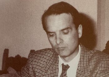 Quartu Sant’Elena, addio a Gino Cardia: era stato consigliere comunale per ben 20 anni