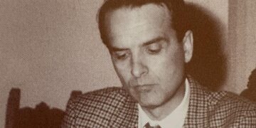 Quartu Sant’Elena, addio a Gino Cardia: era stato consigliere comunale per ben 20 anni