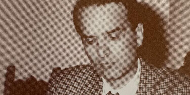 Quartu Sant’Elena, addio a Gino Cardia: era stato consigliere comunale per ben 20 anni