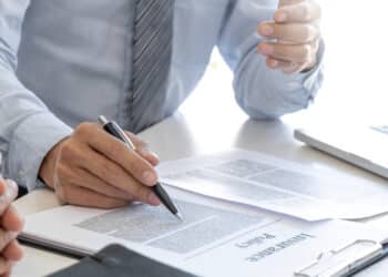 Agenti di commercio sotto attacco: FNAARC Sud Sardegna dice no a un modello che indebolisce imprese e territori