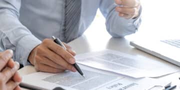 Agenti di commercio sotto attacco: FNAARC Sud Sardegna dice no a un modello che indebolisce imprese e territori