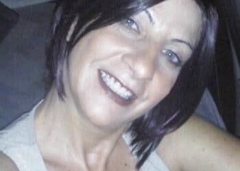 Cagliari in lutto per Patrizia Zedda, titolare dello storico chiosco al Poetto