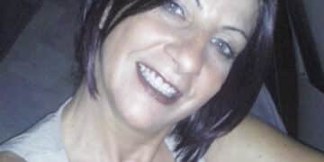 Cagliari in lutto per Patrizia Zedda, titolare dello storico chiosco al Poetto