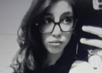 Martina Carbonaro, uccisa a 14 anni con una pietra dal fidanzato: “Non c’è crudeltà”