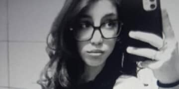 Martina Carbonaro, uccisa a 14 anni con una pietra dal fidanzato: “Non c’è crudeltà”