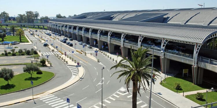 Continuità territoriale in Sardegna, Manca: “Selezione delle compagnie per assicurare standard più elevati”