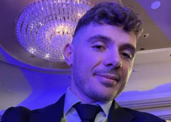 Assemini, malore alle Poste: direttore e dipendente salvano la vita a un’anziana