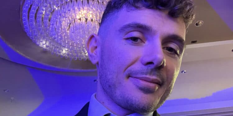 Assemini, malore alle Poste: direttore e dipendente salvano la vita a un’anziana