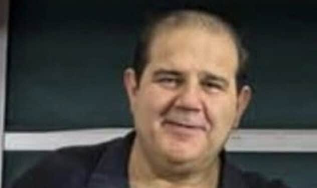 Aggressione nella notte, salumiere accoltellato muore a 61 anni