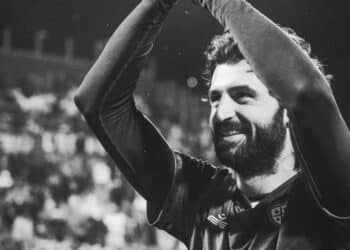 Luperto e l’addio al Cagliari: “Si può dire sempre no ma con il rischio di essere messo da parte”