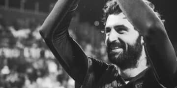 Luperto e l’addio al Cagliari: “Si può dire sempre no ma con il rischio di essere messo da parte”