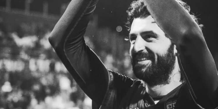 Luperto e l’addio al Cagliari: “Si può dire sempre no ma con il rischio di essere messo da parte”