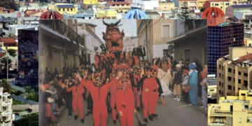 Pirri avrà la sua maschera: nominata la classe vincitrice del concorso indetto da Il Crogiuolo