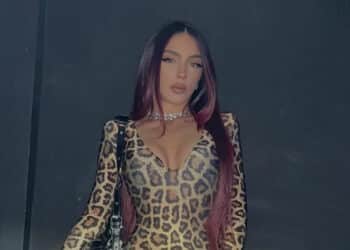 Morte Ylenia Musella, accoltellata e lasciata in ospedale: ipotesi lite in casa