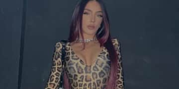 Morte Ylenia Musella, accoltellata e lasciata in ospedale: ipotesi lite in casa