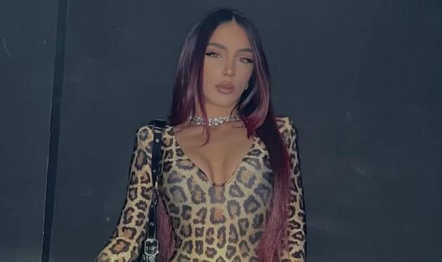 Morte Ylenia Musella, accoltellata e lasciata in ospedale: ipotesi lite in casa