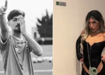 Morte di Ylenia Musella, la lite con il fratello e poi la tragedia:”Non volevo ucciderla”