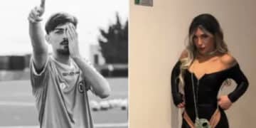 Morte di Ylenia Musella, la lite con il fratello e poi la tragedia:”Non volevo ucciderla”