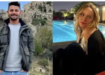 Uccide il compagno nella mansarda di casa: condannata a 21 anni