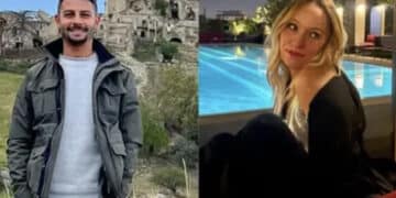 Uccide il compagno nella mansarda di casa: condannata a 21 anni